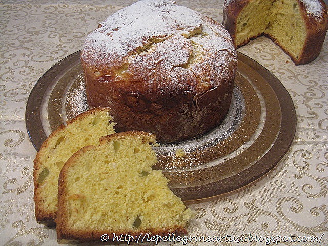 [panettone[5].jpg]