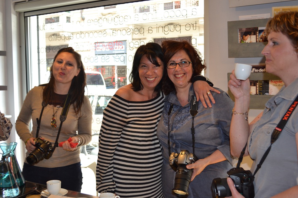 [DSC_00164.jpg]