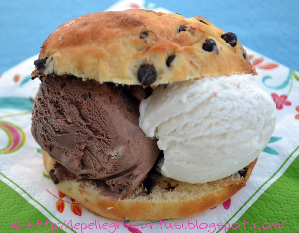 [paninogelato4.jpg]