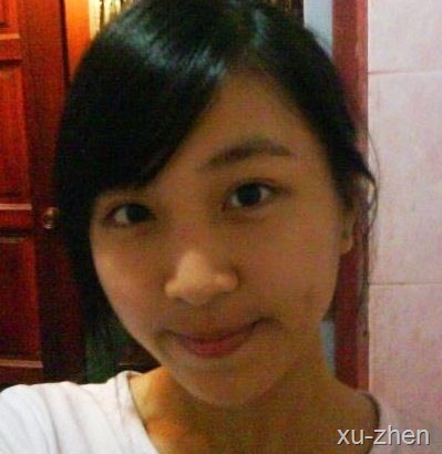 [xu-zhen[13].jpg]
