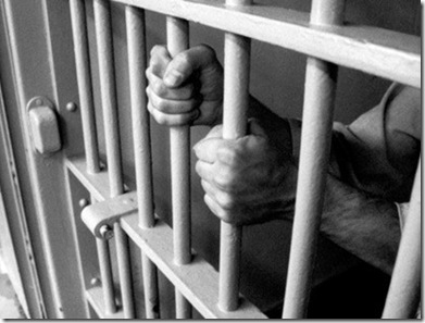 pd_prison_070627_ms