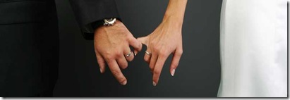 wedding-couple-graphic