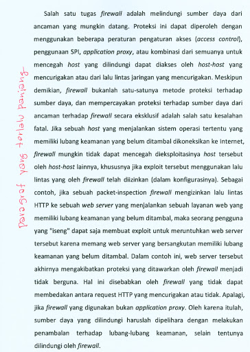 contoh perbualan panjang dalam bahasa arab