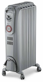 Delonghi TRD0715T