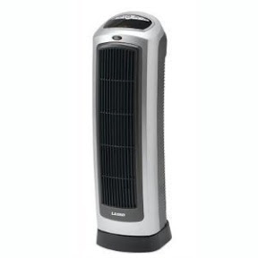 Lasko 755320