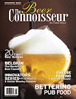 BC Cover.jpg