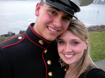 [engagement day[2].jpg]