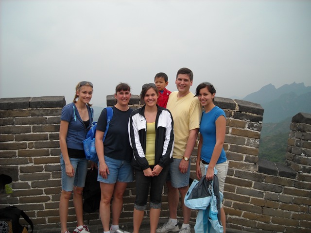 [Beijing1103.jpg]