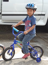 [bikes and pjs 001[3].jpg]