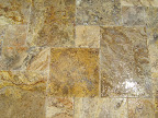 carvedstonecreations.com carvedstonecreations.com