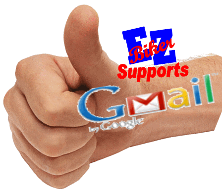 [ez-supports-gmail[2].gif]