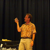 P1020396.JPG
