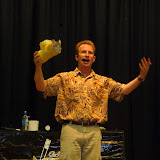 P1020465.JPG