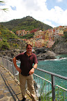 Beautiful Tuscany Book 1 Slideshow