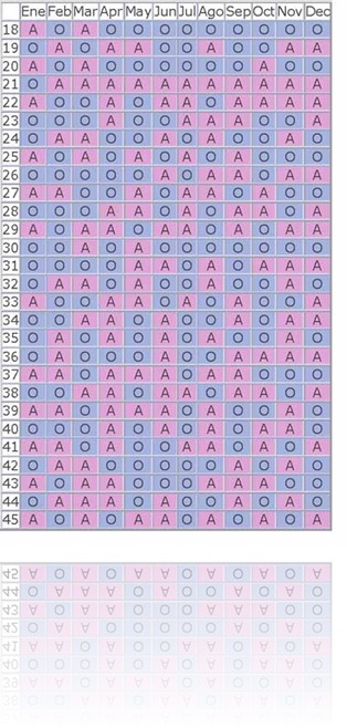 calendariochino calendariochino