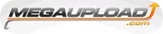 lackfer-megaupload-logo