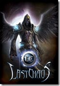 lastchaos_bposter lastchaos_bposter