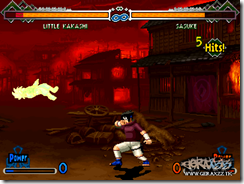 naruto www.geraxzz.tk (7) naruto www.geraxzz.tk (7)