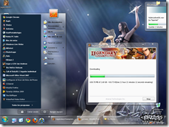 windows 7 windows 7