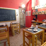 050.jpg