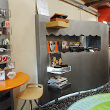 ADR_0653.jpg