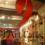 ADR_0678.jpg