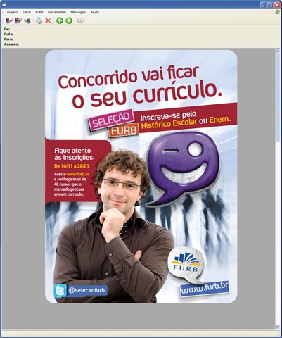 [fase2_news-geral[3].jpg]