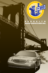 How to download Brooklyn Car Service 3.21 apk for android