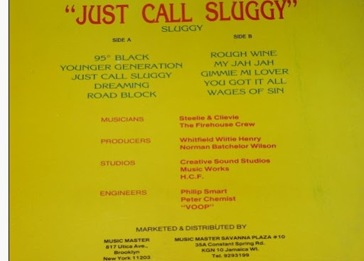 SLUGGY%20BK.jpg
