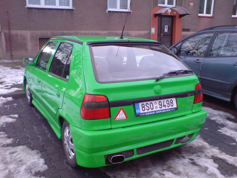 Obrázek