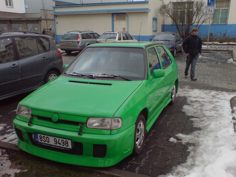 Obrázek