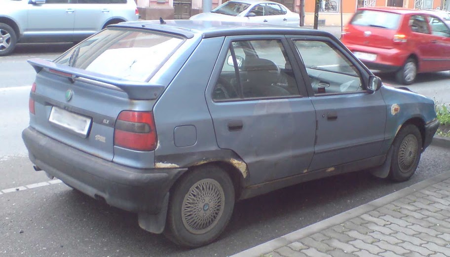 Obrázek