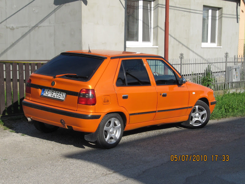 Obrázek