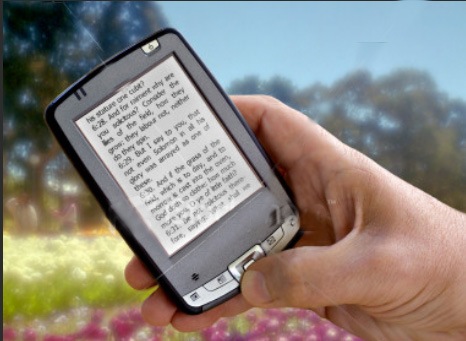 [E-Book[5].jpg]