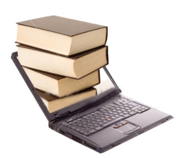 E-Book II