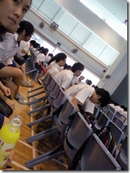 Photo2205
