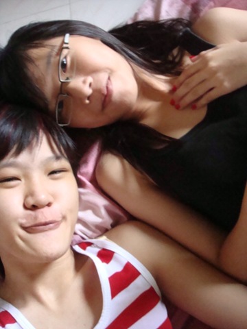 [DSC029372.jpg]