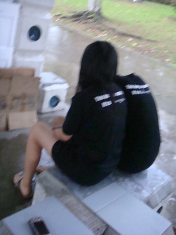 [DSC029612.jpg]