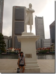 DSC03258