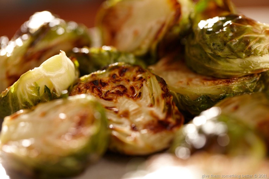 [brussel sprouts 2[15].jpg]