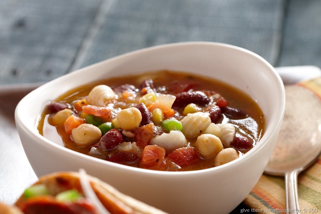 [Minestrone and Meatball Sub detail 1[8].jpg]