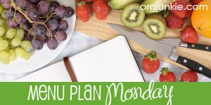 [mealplanmonday_v2[3].jpg]