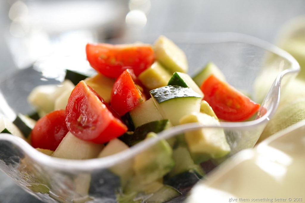 [Tomato Cucumber Salad[18].jpg]