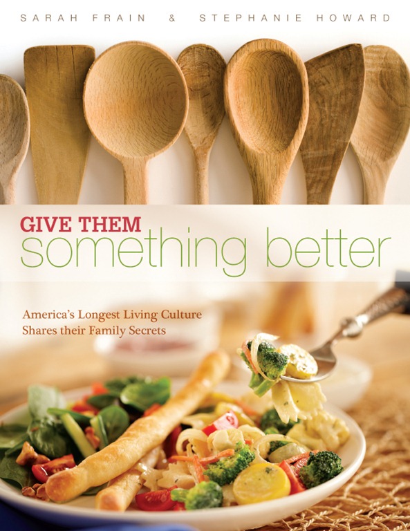 [Something-Better-Cover-L-Cropped16.jpg]