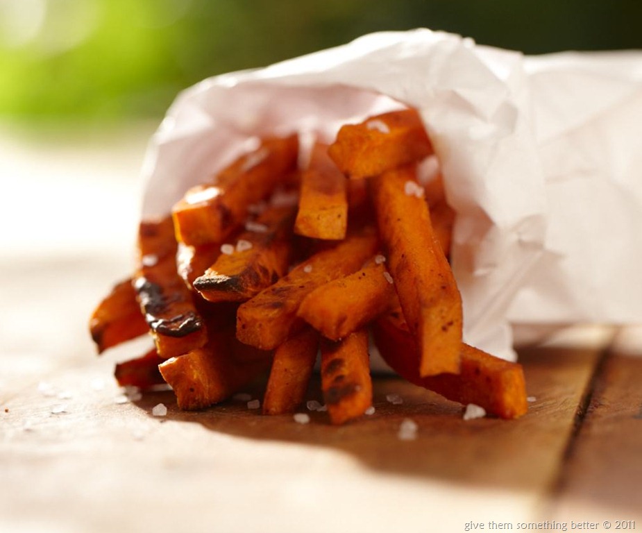 [sweet potato fries[14].jpg]