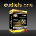 AudialsOne
