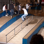 20100313-rollTogether 13 Rotterdam-102.jpg