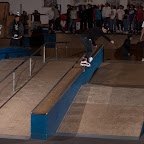 20100313-rollTogether 13 Rotterdam-76.jpg