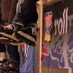 20100313-rollTogether 13 Rotterdam-254.jpg