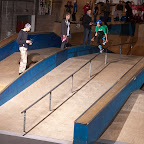 20100313-rollTogether 13 Rotterdam-110.jpg